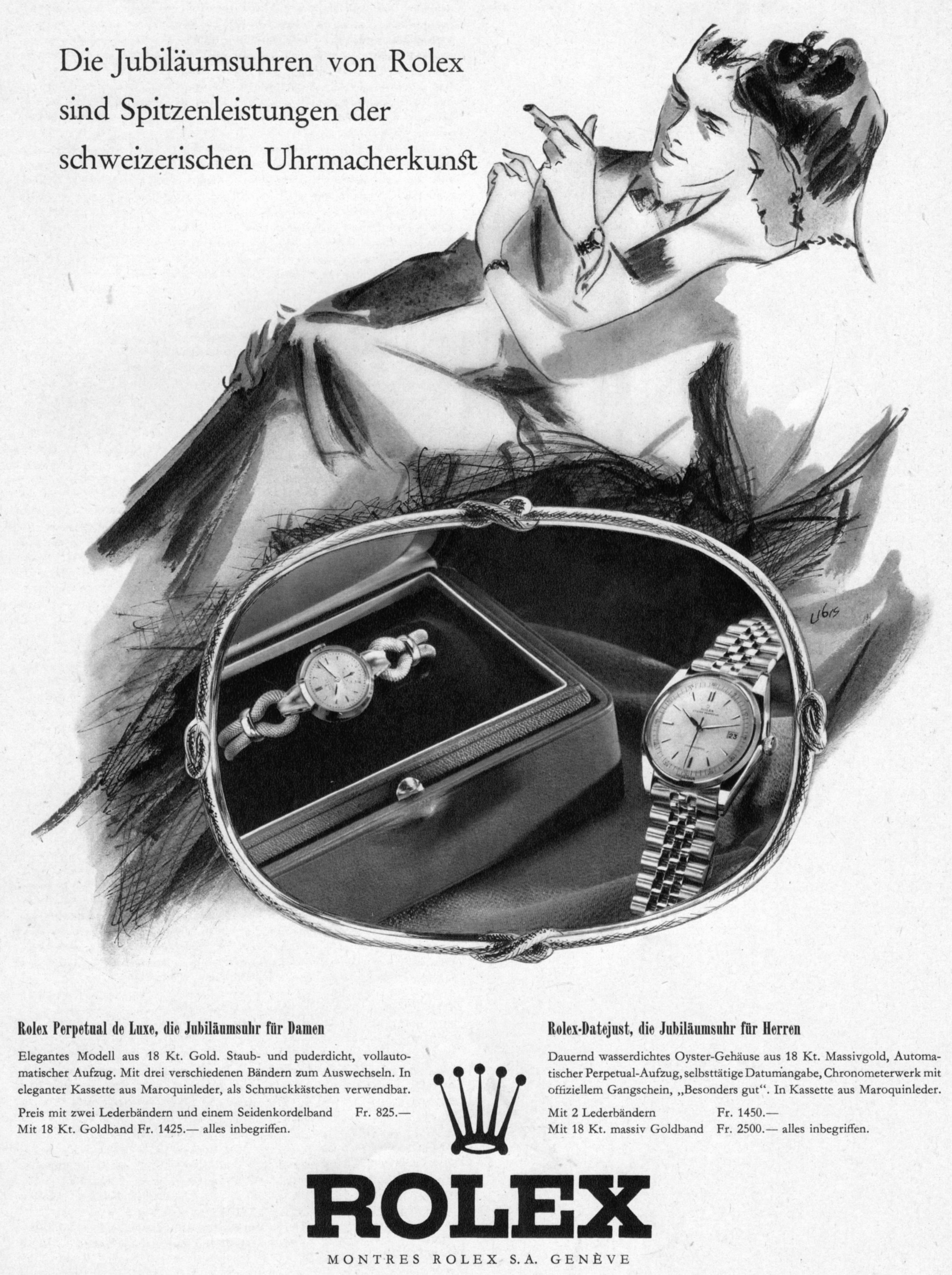 Rolex 1946 21.jpg